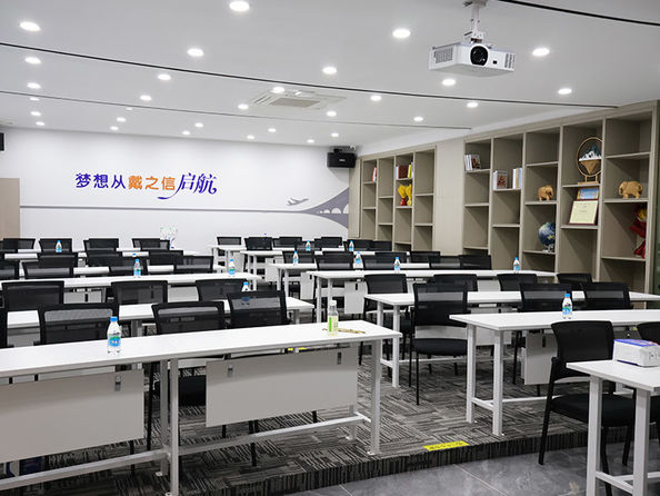 Changzhou DLX Alloy Co., Ltd.