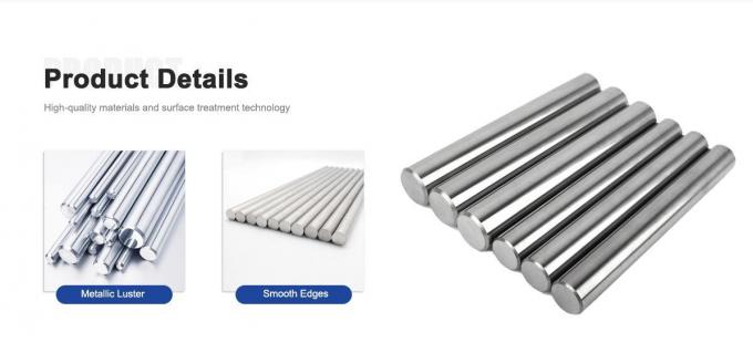 Pure Nickel Bars ÃÂ¢Ã¢âÂ¬Ã¢â¬  Free Sample & Low MOQ to Test Before You Scale 1