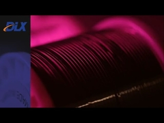 ลวดสเปรย์ความร้อน Monel 400 0.8 มม. 1.2 มม. 1.6 มม. 2.4 มม. 3.2 มม.