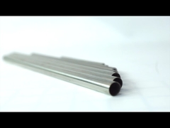 ท่อโลหะผสมนิกเกิล, ท่อ inconel, หลอด monel, หลอด hastelloy