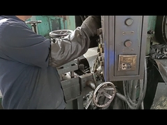 แถบ inconel X750, แถบ inconel 600, แถบ inconel 625, แถบ hastelloy c276, แถบ nimonic 90