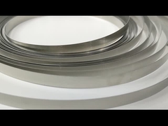 แถบนิกเกิล