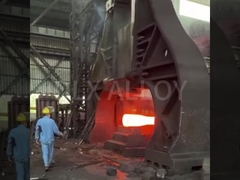 UNS N06625 Inconel 625 Bar สำหรับอุตสาหกรรมการบินและอวกาศที่มีคุณสมบัติทางกลที่ดีเยี่ยม