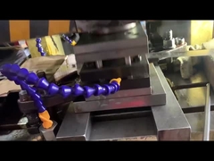 ถาดเตาหลอม N06600 AMS 5540 Strip Inconel Alloy