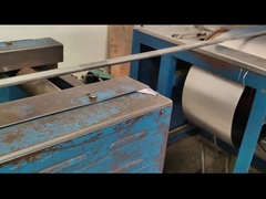 หลอด Inconel 625