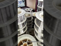 ค้นพบประโยชน์ของ Hastelloy Alloy สำหรับธุรกรรม B2B