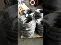 โลหะผสม 625 Inconel Alloy NO6625 2.4856 สารละลายของแข็งกรดสีขาว 444 J/kg-°C