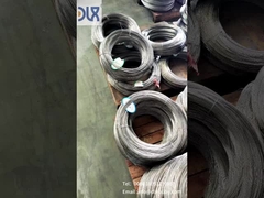 โลหะผสม Inconel ที่ไม่ใช่แม่เหล็กโลหะผสม 625 NS3306 NO6625 2.4856 สำหรับผลิตภัณฑ์อุตสาหกรรม
