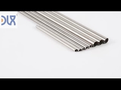 สัมผัสประสบการณ์ความทนทานและประสิทธิภาพของผลิตภัณฑ์ท่อ Inconel 600