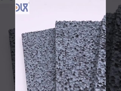 สายเคเบิล Miac อุณหภูมิสูงสีส้มหุ้มฉนวนพร้อมเทปป้องกันอลูมิเนียม