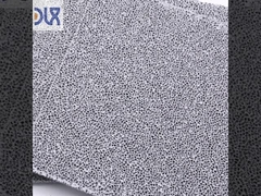 200 201 N4 N6 เกรด Face Centered ลวดโลหะผสมนิกเกิลลูกบาศก์ / ความบริสุทธิ์ผลิตภัณฑ์โลหะนิกเกิล