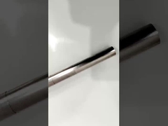 ปลอกสามชั้น Monel 400