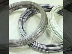 โลหะผสม NICR