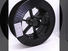 ลวดนิทินอล DLX