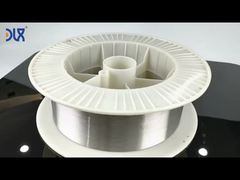 ลวดเชื่อมนิเกิล