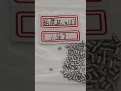 แพลตตินัมอิริเดียม