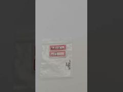 DLX แพลทินัมอิริเดียม