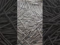 สปริงแพลตตินัมอิริเดียม