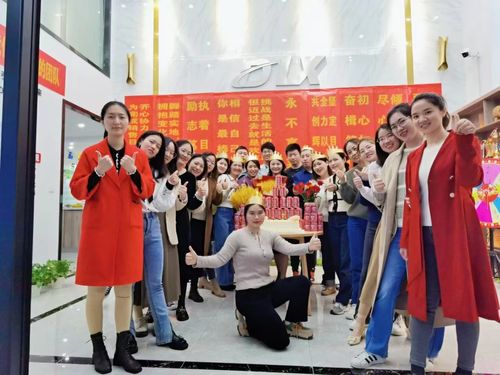 ข่าวล่าสุดเกี่ยวกับ ยินดีให้กับ DLX Alloy 7 ปี!