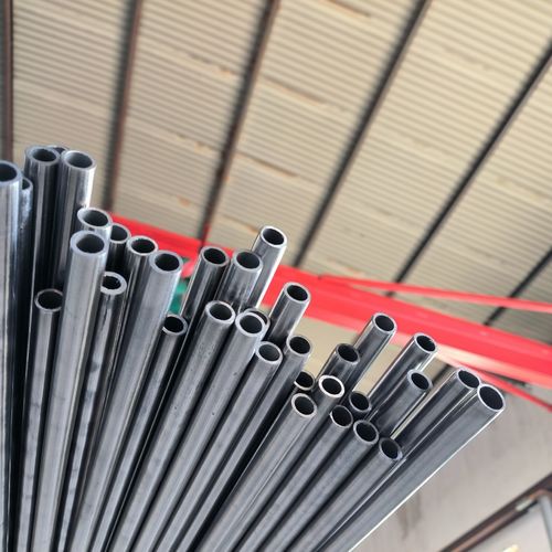 ข่าวล่าสุดเกี่ยวกับ ท่อ Hastelloy C276 สำหรับจัดส่ง