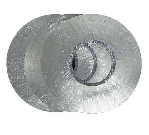 ข่าวล่าสุดเกี่ยวกับ สายประเภทของเหล็กเหล็กสแตนเลส