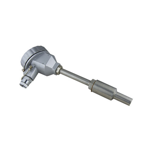 ข่าวล่าสุดเกี่ยวกับ พลาตินูม โรเดียม เทอร์โมคอปเปอร์ คืออะไร