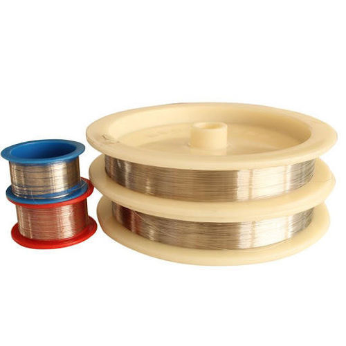 ข่าวล่าสุดเกี่ยวกับ ทำไมเทอร์โมคัปเปิลจึงเป็นตัวเลือกที่นิยมสำหรับการวัดอุณหภูมิที่มีความแม่นยำสูง?