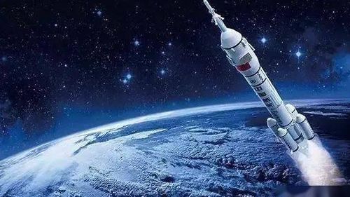 ข่าวล่าสุดเกี่ยวกับ จากเครื่องบินไปยังโรงงานพลังงาน วิธีที่โลหะสกัดไนเคิลขับเคลื่อนอุตสาหกรรมสําคัญ