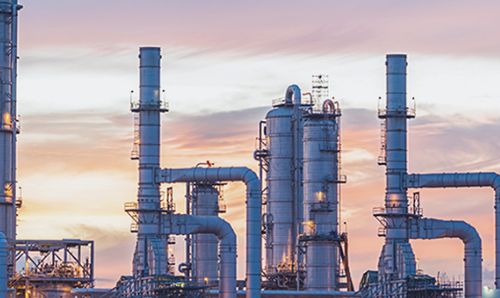 ข่าวล่าสุดเกี่ยวกับ Hastelloy: โซลูชันขั้นสุดยอดสำหรับการกัดกร่อนขั้นรุนแรงในกระบวนการทางเคมี