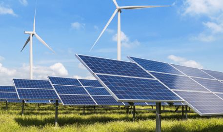 ข่าวล่าสุดเกี่ยวกับ Inconel: การนวัตกรรมด้านอากาศและพลังงาน