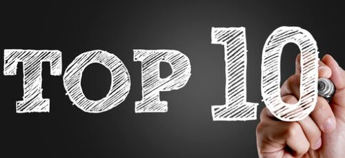 บล็อกบริษัทล่าสุดเกี่ยวกับ 10 อันดับผู้ผลิตลวดความร้อนไฟฟ้าชั้นนำสำหรับงานเตาหลอม (คู่มือปี 2026)