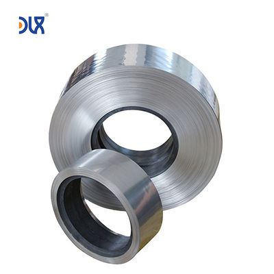 แผ่นโลหะผสมนิกเกิล AMS 5596 1600 MPA Inconel 718 625
