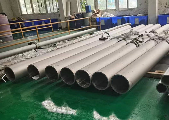 ราคาดี Hastelloy B B2 B3 UNS N10001 N10675 Iron Steel Round Bar Rod Welding W.Nr. 2.4617 2.4600 ออนไลน์