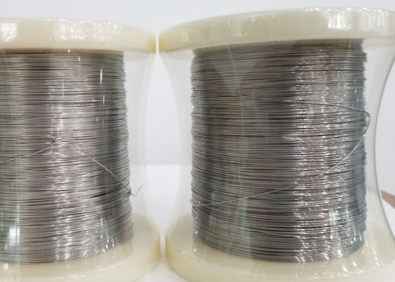 ราคาดี สาย Thermocouple ประเภท S SP / SN Platinum Rhodium สําหรับควบคุมอุณหภูมิอย่างแม่นยํา ออนไลน์