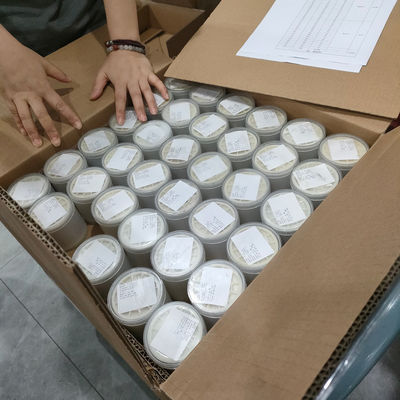 ราคาดี 99.98% ความบริสุทธิ์สูง สายนิกเกิลบริสุทธิ์ของรัสเซีย 0.025 มิลลิเมตรที่มีสารไน 99.6% สําหรับการใช้ในอุตสาหกรรม ออนไลน์