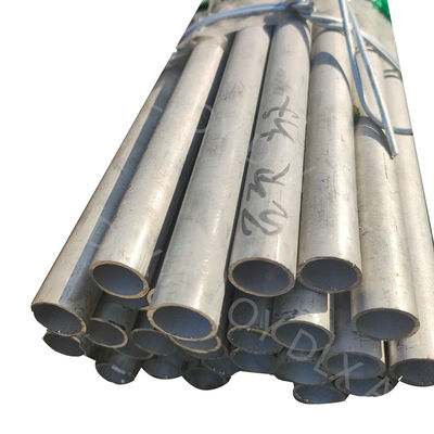 ราคาดี เทคนิคการขึ้นรูปท่อขั้นสูงสำหรับโลหะผสม Inconel 718 ออนไลน์