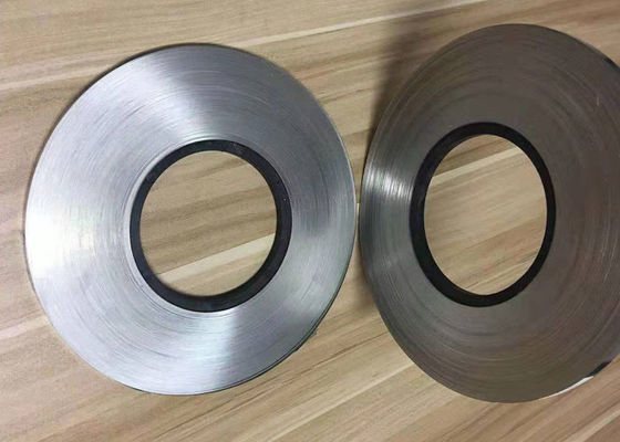 ราคาดี Cr20ni80 Ni80 นิเคิล โครเมียม สังกะสี 80 สังกะสี Nicr 80/20 สายประกอบความร้อน ออนไลน์