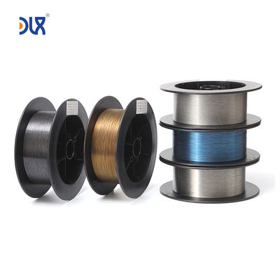 ราคาดี โลหะสลัด NiTiNol Wire Metal สําหรับเครื่องขับเคลื่อน ออนไลน์