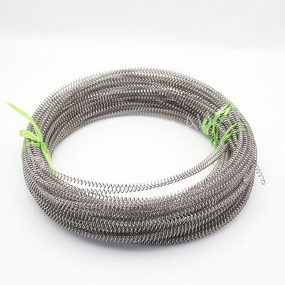 ราคาดี DLX 0Cr25Al5 FeCrAl Alloy สําหรับสายเตาอบไฟฟ้า ออนไลน์