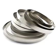 ราคาดี Inconel Alloys 625 NS3306 NO6625 2.4856 แผ่นแผ่นที่มีความยาว 30% และความแข็งแรง 310 MPa ออนไลน์