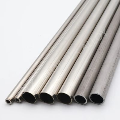 ราคาดี ท่อโลหะผสมนิกเกิล Inconel 625-1 ผิวขาวกรด ออนไลน์
