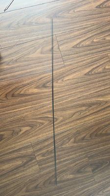 ราคาดี ท่อโลหะผสมโคบอลต์โครเมียมทนทานต่อการสึกหรอสูง ยืดตัว 10-15% และจุดหลอมเหลว 1300-1400°C ออนไลน์