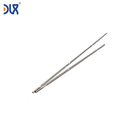 ราคาดี ท่อโคบัลต์โครเมียมประสิทธิภาพสูง มีความยาว 10-15% 8.5 G/cm3 ความหนาแน่นและจุดละลาย 1300-1400 °C ออนไลน์