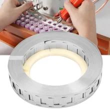 ราคาดี นิกเกิลบริสุทธิ์โลหะทนการกัดกร่อนสูง ออนไลน์