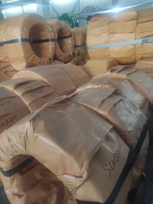 ราคาดี วัสดุเหล็กสแตนเลส Cu Ni 70/30 อุณหภูมิสูงสุด 350.C สายทองแดง นิเคิล ออนไลน์