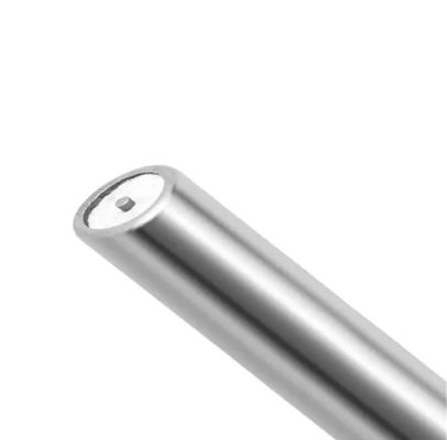 ราคาดี วงจรพลังงานและการควบคุม ธาตุประกอบเคเบิล กันน้ํา การสนับสนุนที่กําหนดเอง OEM ออนไลน์