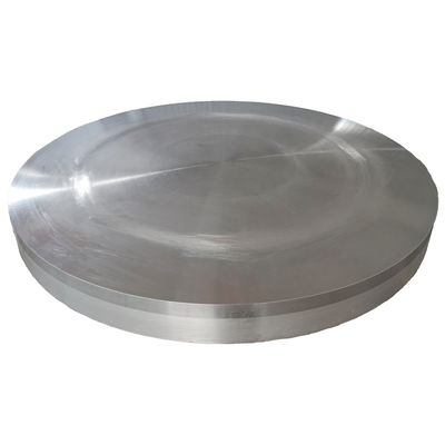 ราคาดี สับสราตไทเทเนียมที่ได้รับการรับรองตามมาตรฐาน ISO 5832-3 สําหรับการผลิตสารเสริม 3 มิติที่มีสับสราต Ti-6Al-4V (เกรด 5) ออนไลน์