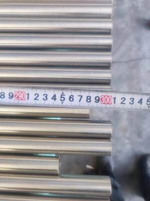 ราคาดี ท่อ L605 ที่มีประสิทธิภาพสูงสําหรับการใช้งานในการผลิตไฮโดรเจน ออนไลน์