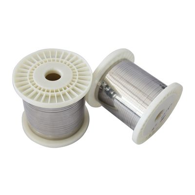 ราคาดี 637 MPA สับสนธิ NiCr ออนไลน์