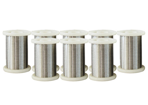 ราคาดี ประเภท N สาย Thermocouple NP (Ni-cr-si) NN (Ni-si-magnesium) ออนไลน์